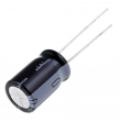 Capacitors